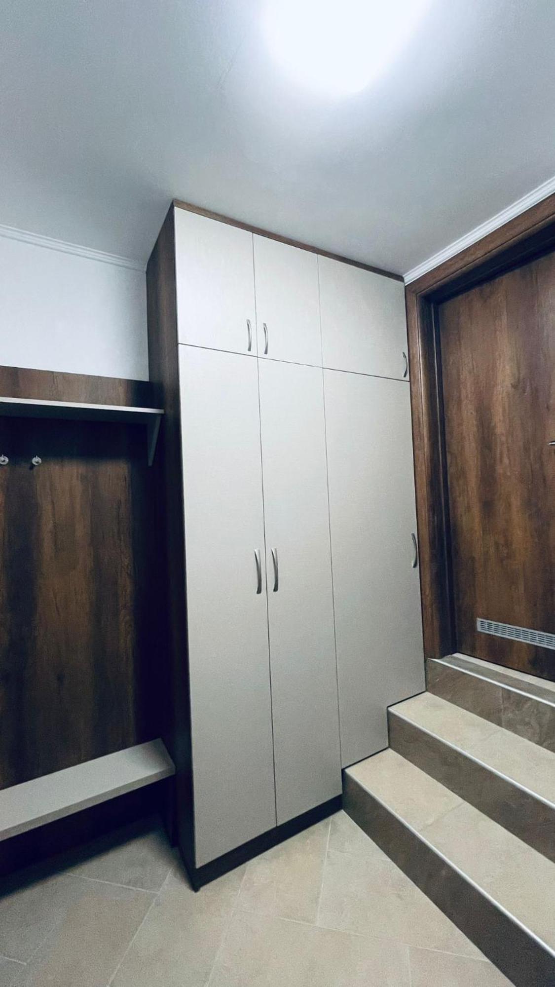Kollar D Guest House - Prenociste Rooms Subotica Exterior photo
