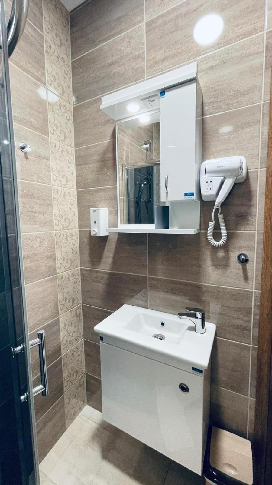 Kollar D Guest House - Prenociste Rooms Subotica Exterior photo
